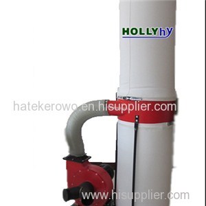 Fm300 Dust Collector Product Product Product