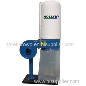 Yjl230 Dust Collector Product Product Product