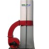 Yjl300a Dust Collector Product Product Product