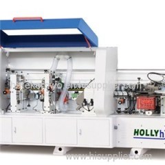 HY365 Automatic Edge Bander