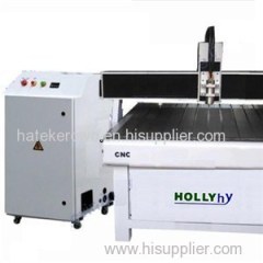 Advertisingart Cnc Router Model:ymg1212