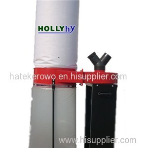 Yjl300fe Dust Collector Product Product Product