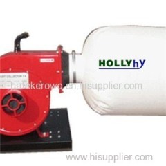 Yjl203m Dust Collector Product Product Product