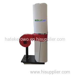 Fm230 Dust Collector Product Product Product