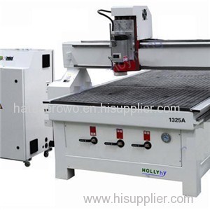 Wood Cnc Router Model:ymm1325a