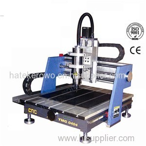 Advertisingart Cnc Router Model:ymg 0404