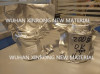 High Purity Tellurium Powder Tellurium Ingot Tellurium shot 99.999%-99.99999% 5n 6n 7n
