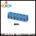 Screw type terminal block replacement of PHOENIX and DINKLE