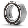 Professional Manufacturer Angular Contact Ball Bearing