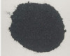 High Purity Cadmium Telluride 99.999%-99.999% 5n 6n 7n