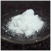 High Purity Selenium Dioxide 99.99% 4n