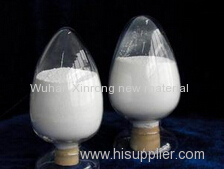 High Purity Gallium Oxide 99.99% 99.9999% 4n 5n 6n