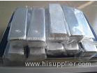 High Purity Antimony 99.999%-99.99999% 5n 6n 7n