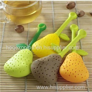 Tea Infuser Product Product Product