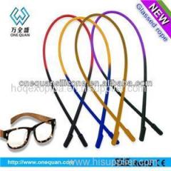 Sports Glasses Strap Product Product Product