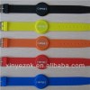 Bluetooth Bracelet Product Product Product