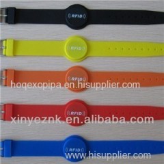 Bluetooth Bracelet Product Product Product