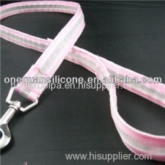 Nylon Dog Collar Product Product Product