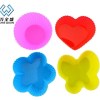 Silicone Cake Mould Product Product Product