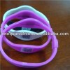 Silicone ID Bracelet Product Product Product