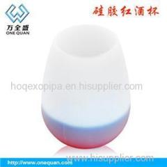 Red Wine Glass Product Product Product