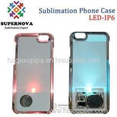 LED Phone Case Product Product Product