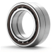 7000C series angular contact ball bearings 7021C