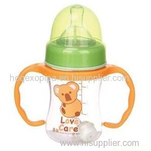 Rubber Baby Feeder Product Product Product