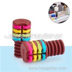 Bottle Stopper Product Product Product