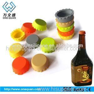 Bottle Cap Product Product Product