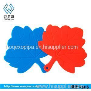 Silicone Coaster Product Product Product