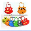 Silicone Baby Bib Product Product Product