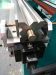 ZYMT China factory derect sale NC hydraulic sheet metal bending machine with CE and ISO9001 certification