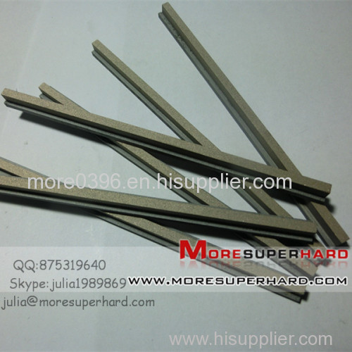 Diamond/CBN abrasive Honing Sticks/Stones for cylinder liner bore/abrasive honing tools-Skype:julia1989869
