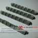 Diamond/CBN abrasive Honing Sticks/Stones for cylinder liner bore/abrasive honing tools-Skype:julia1989869
