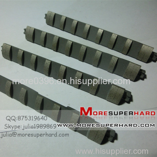 Moresuperhard Diamond/CBN Honing Stones/diamond honing sticks-Skype:julia1989869