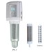 Household Automatic Pre-filtration Sediment filter / water filter /water purfier