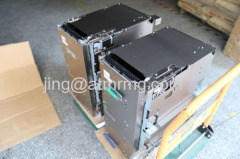 ATM factory direct sale Hitachi atm machine parts