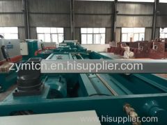 ZYMT China hot sale CNC hydraulic sheet metal cutting machine with CE and ISO 9001 Certification