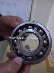 Tapered roller bearing 32005 30205 32205 33205 30305 32305 320/26 7805y 320/28