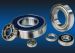 Full complement Deep Groove Ball Bearing