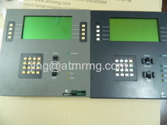 ATM factory direct sale NCR atm machine parts