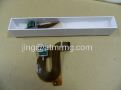 ATM factory direct sale wincor nixdorf atm machine parts