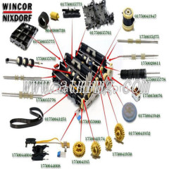 wincor nixdorf atm machine parts