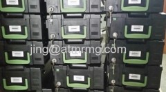 ATM factory direct sale wincor nixdorf atm machine parts