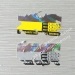 Tamper Evident Seal Stickers Embossed With Holographic