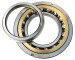 Low Noise Angular Contact Ball Bearing 5209