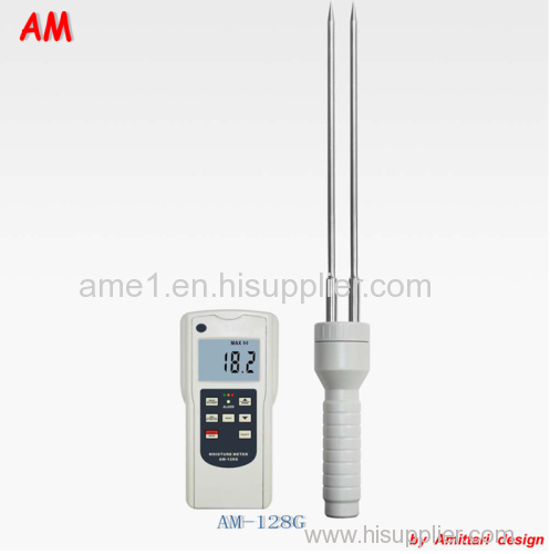 Grain Moisture Meter price