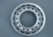 Hot sale taper roller bearing