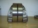 steel tapered roller bearing